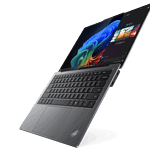 Lenovo Thinkpad X9 14