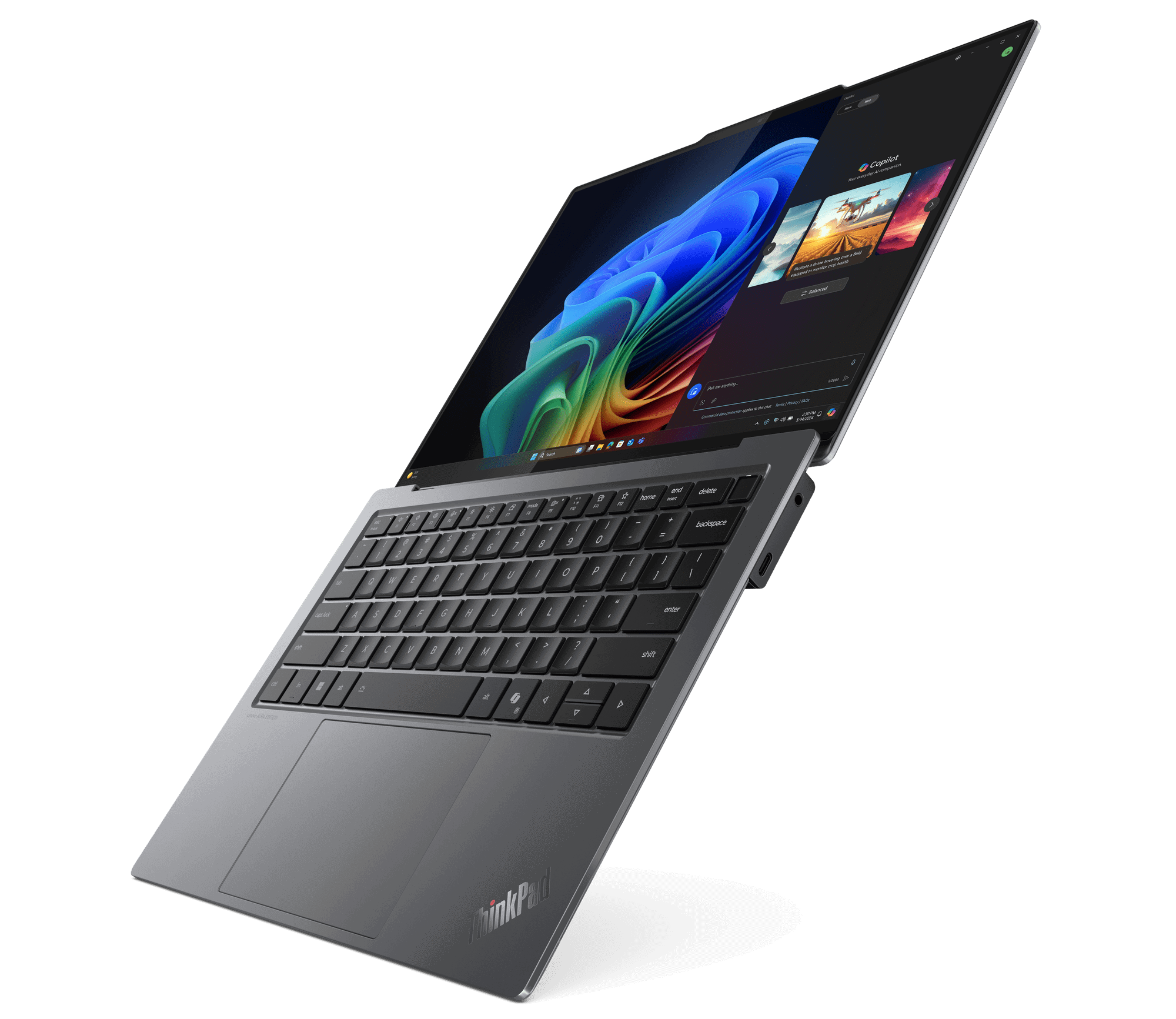 Lenovo Thinkpad X9 14