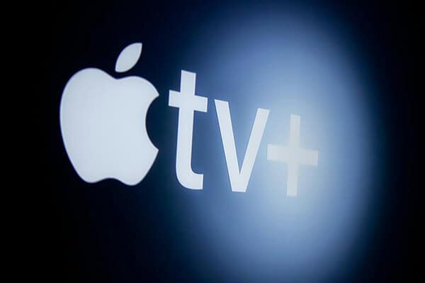 Best Apple TV+ Shows to Stream in 2025 - ComputerCity