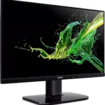 1080p Gaming Monitor