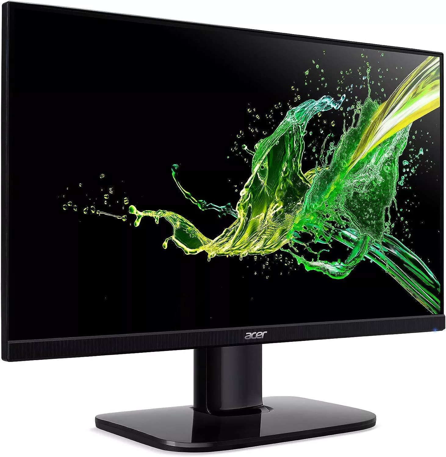 1080p Gaming Monitor