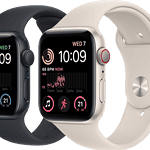 Apple Watch SE 2