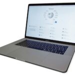 Intel Macbook