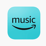 Amazon Music App