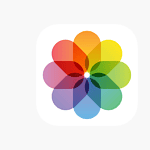 Apple Photos App