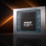 AMD Ryzen AI Max Series