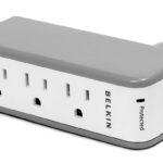 belkin, surge, protector, belkin, surge, surge, surge, surge, surge