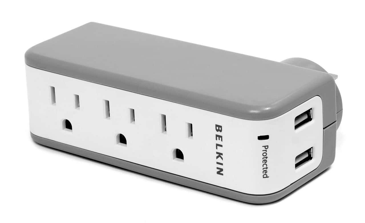 belkin, surge, protector, belkin, surge, surge, surge, surge, surge