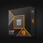 AMD 9000 Series