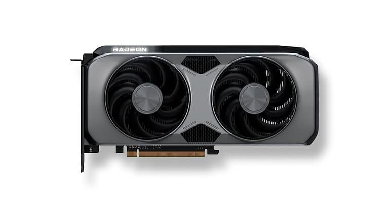 The Current State of AMD GPUs and What Comes After RDNA 4 - ComputerCity