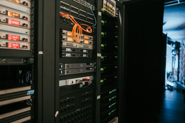 The Best Servers You Can Buy On Amazon (2025) - ComputerCity