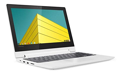 Lenovo C330