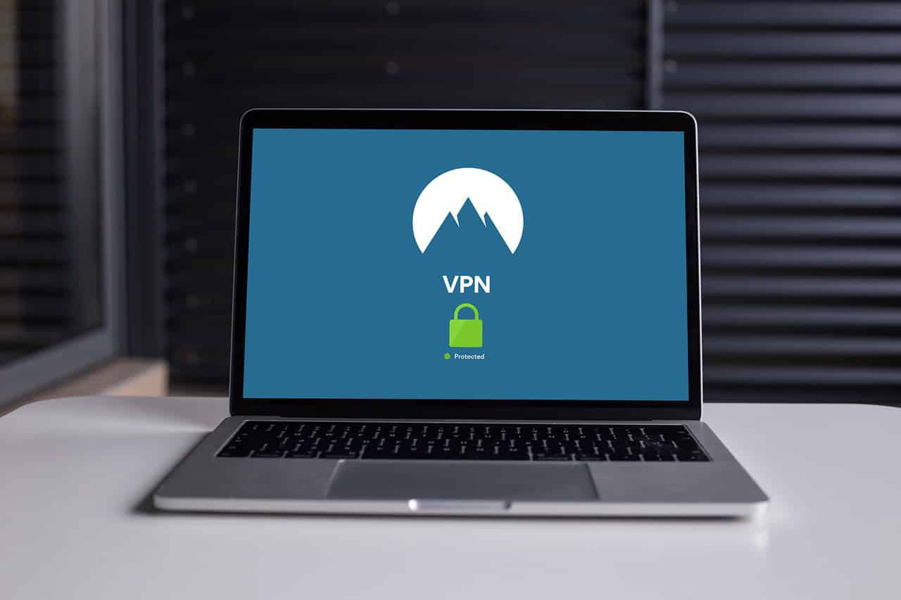 vpn, vpn for home security, vpn for android