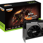 Inno3D RTX 4090