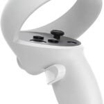 Oculus Controller