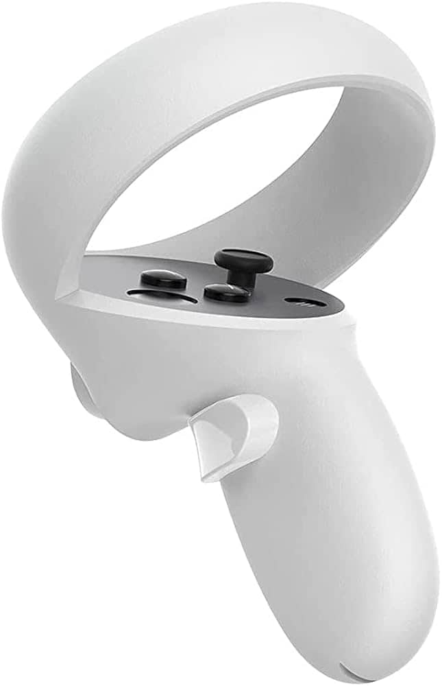 Oculus Controller