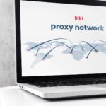 proxy, proxy server, free proxy