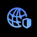 iCloud Private Relay