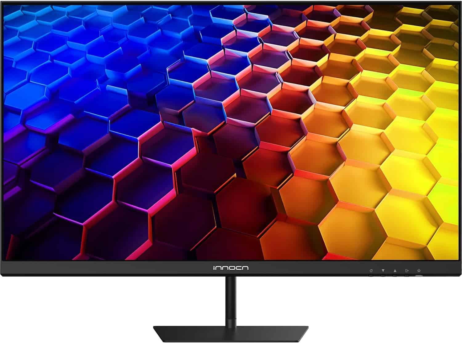 4K Monitor