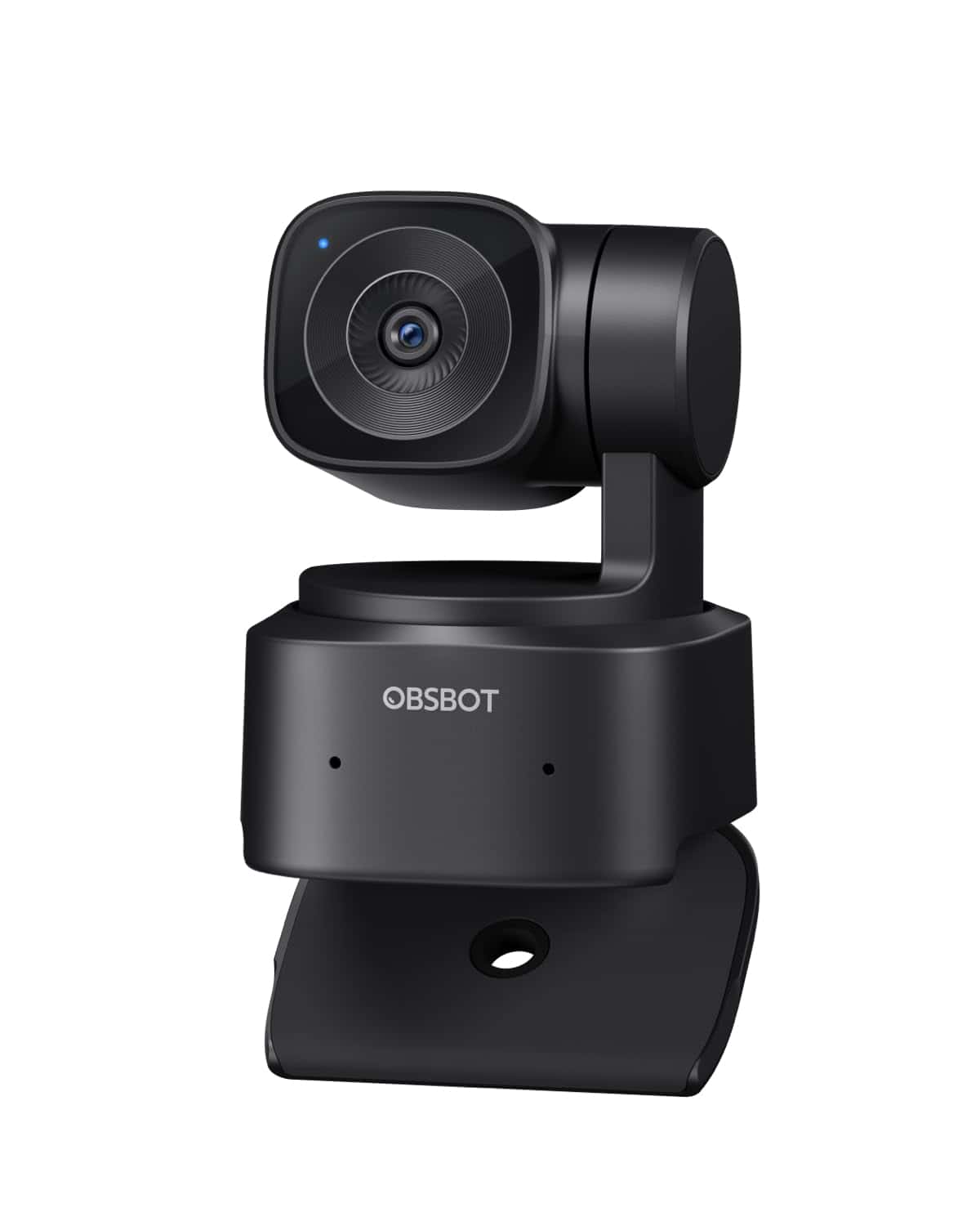 Amazon.com: OBSBOT Tiny SE 1080P 100FPS Webcam for PC, AI Tracking PTZ Streaming Camera with 1/2.8" Sensor, Gesture Control, Dual ISO, Staggered HDR, ...