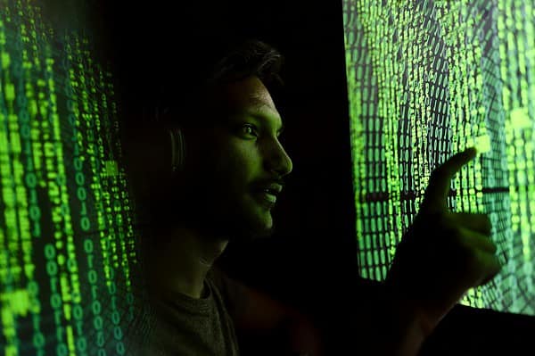 How Does Decryption Work? - ComputerCity