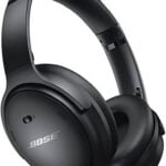 Bose Quietcomfort 45