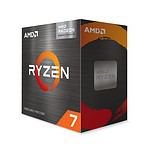 AMD Radeon 5700G