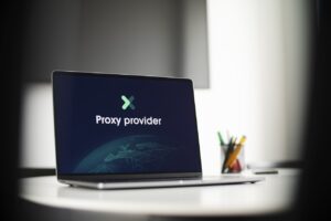 proxy, proxy server, free proxy