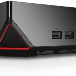 Alienware Alpha R2