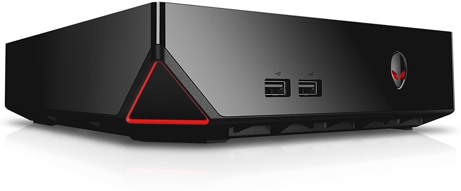 Alienware Alpha R2 Troubleshooting Guide - ComputerCity