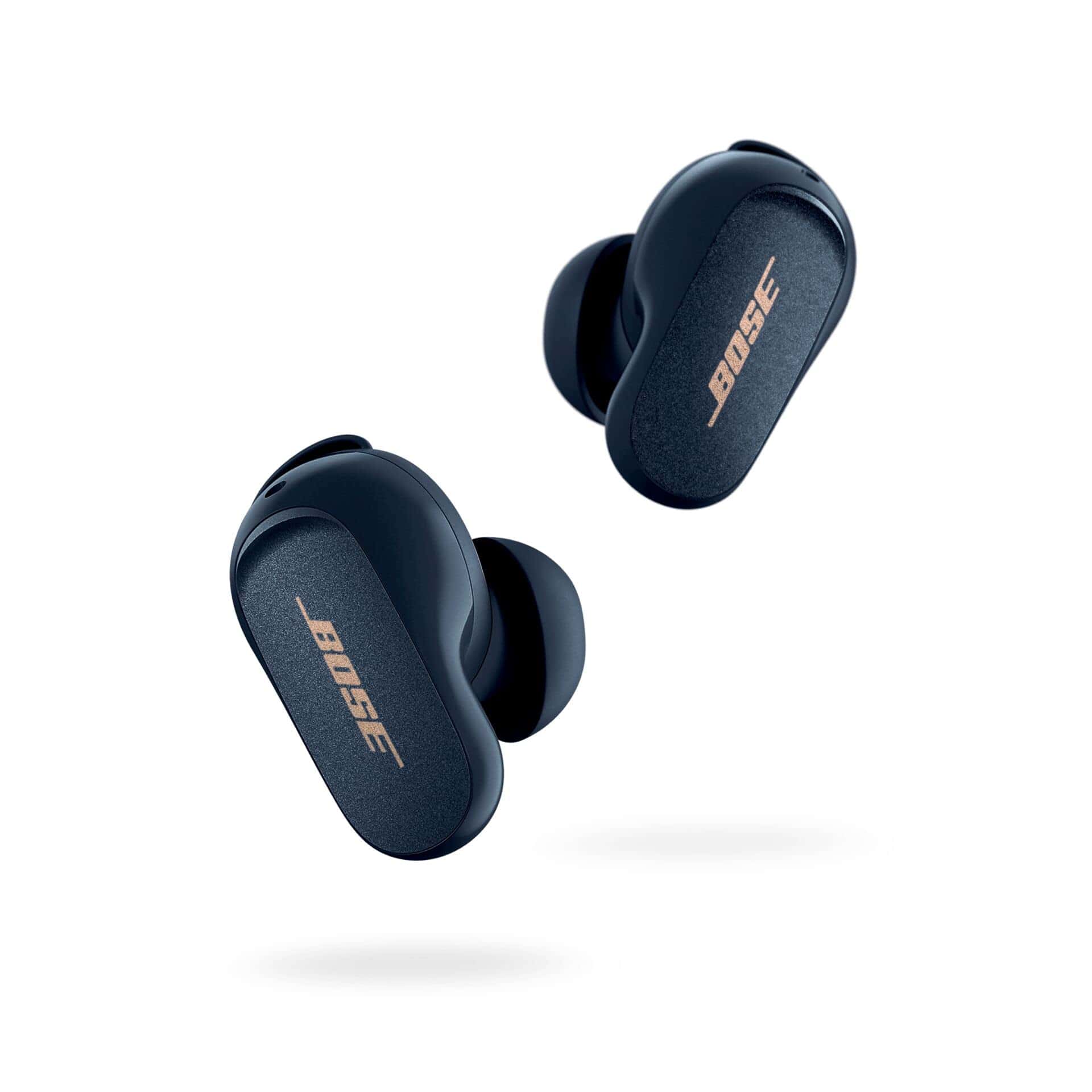 Best noise cancelling true wireless earbuds sale