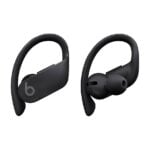 Powerbeats