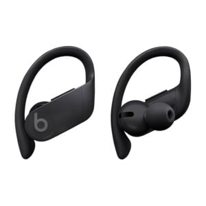 Powerbeats