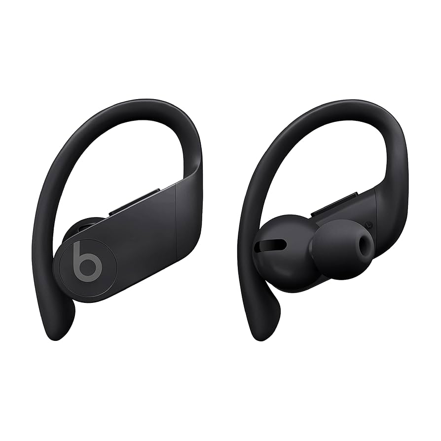 Powerbeats