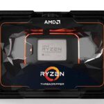 AMD Threadripper