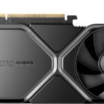 RTX 4070 Super