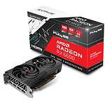 AMD Radeon RX 6600