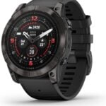 Garmin Epix