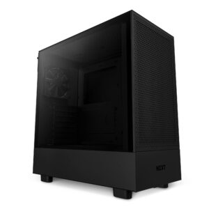 PC Form Factors: Sizes and Standards - ComputerCity