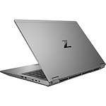 HP Zbook