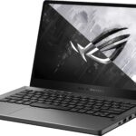 Asus ROG Zephyrus