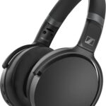 Sennheiser HD 450BT