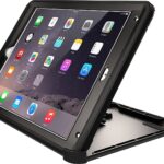 iPad Air Cases