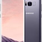 Samsung Galaxy S8