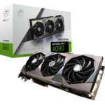 RTX 4080