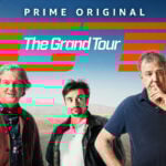 The Grand Tour