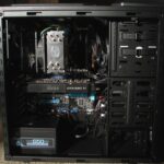 PC Build