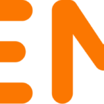 Temu Logo