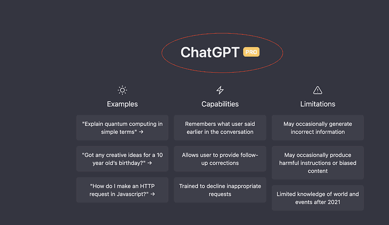 history-of-the-chatgpt-logo-evolution-of-openai-s-iconic-design