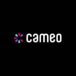 Cameo Logo